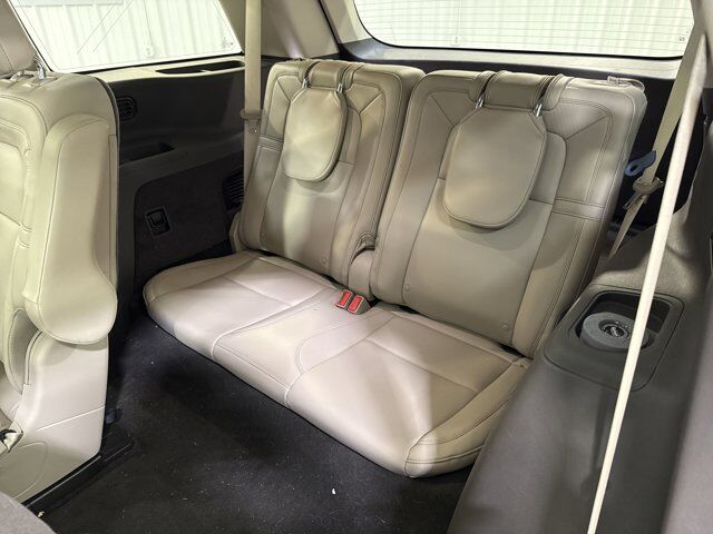 2023 LINCOLN Aviator Reserve San Antonio TX