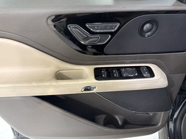 2023 LINCOLN Aviator Reserve San Antonio TX