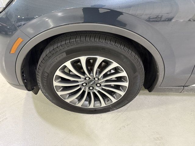 2023 LINCOLN Aviator Reserve San Antonio TX