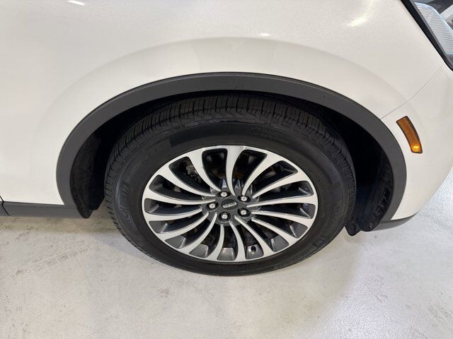 2023 LINCOLN Aviator Reserve San Antonio TX
