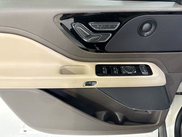 2023 LINCOLN Aviator Reserve San Antonio TX