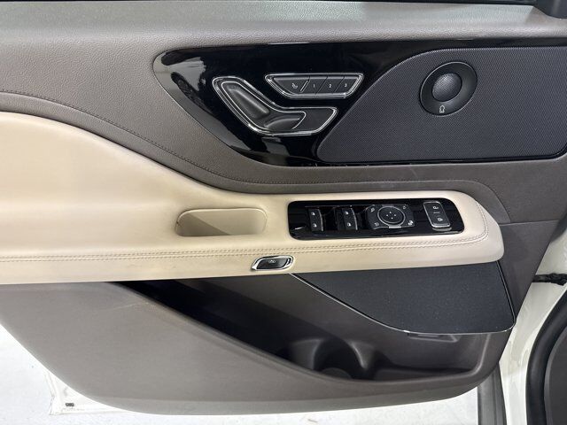 2023 LINCOLN Aviator Reserve San Antonio TX