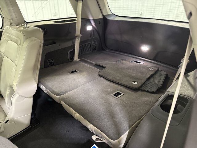 2023 LINCOLN Aviator Reserve San Antonio TX