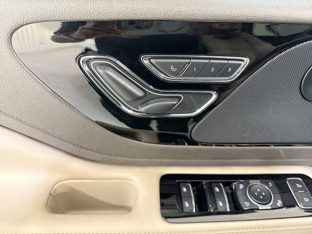 2023 LINCOLN Aviator Reserve San Antonio TX
