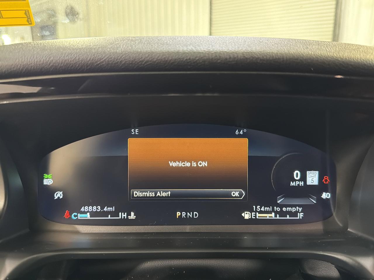 2023 LINCOLN Aviator Reserve San Antonio TX