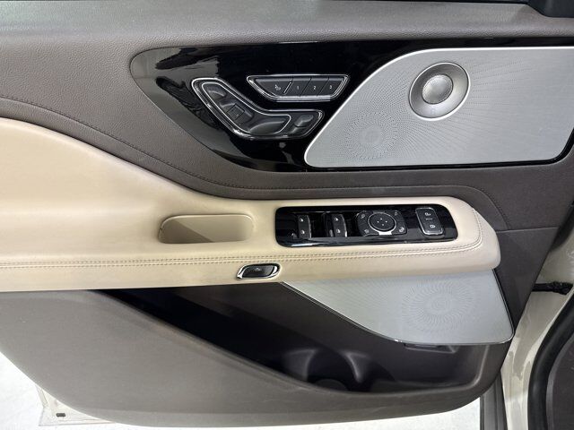 2023 LINCOLN Aviator Reserve San Antonio TX