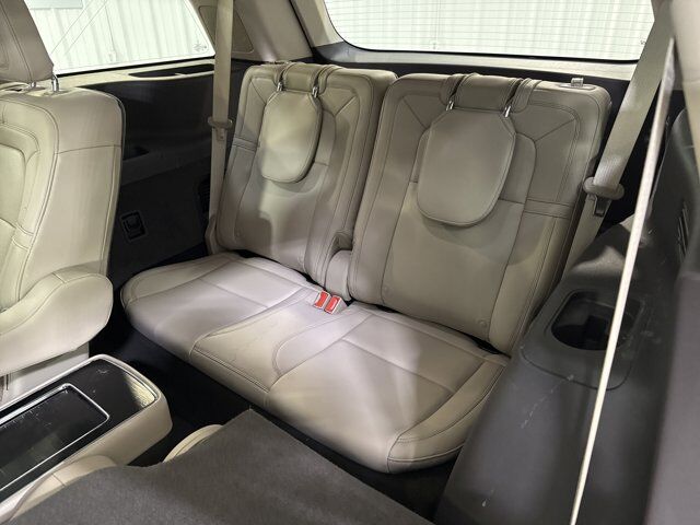 2023 LINCOLN Aviator Reserve San Antonio TX