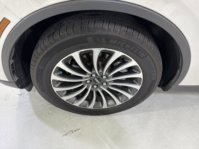 2023 LINCOLN Aviator Reserve San Antonio TX