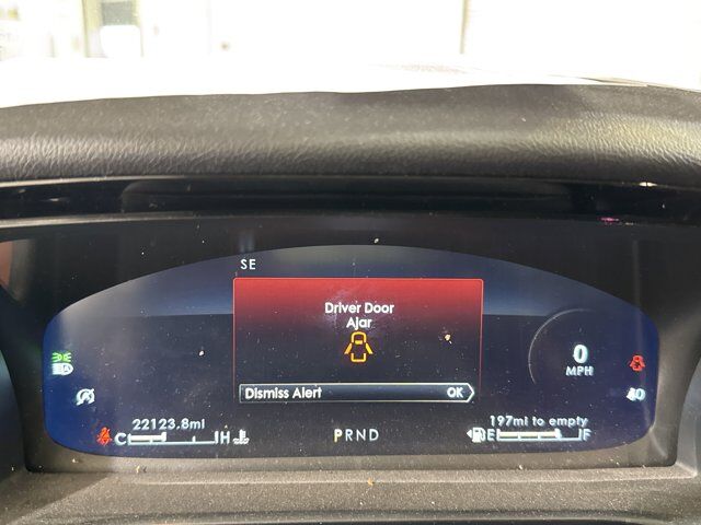 2023 LINCOLN Aviator Reserve San Antonio TX