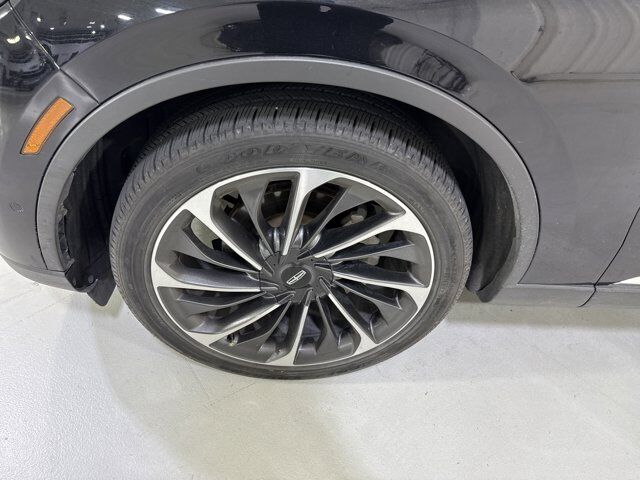 2023 LINCOLN Aviator Reserve San Antonio TX