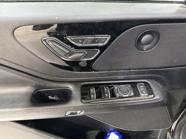 2023 LINCOLN Aviator Reserve San Antonio TX