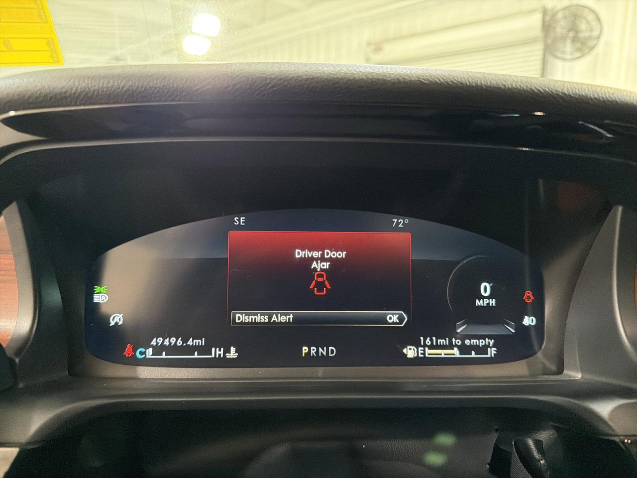 2023 LINCOLN Aviator Reserve San Antonio TX