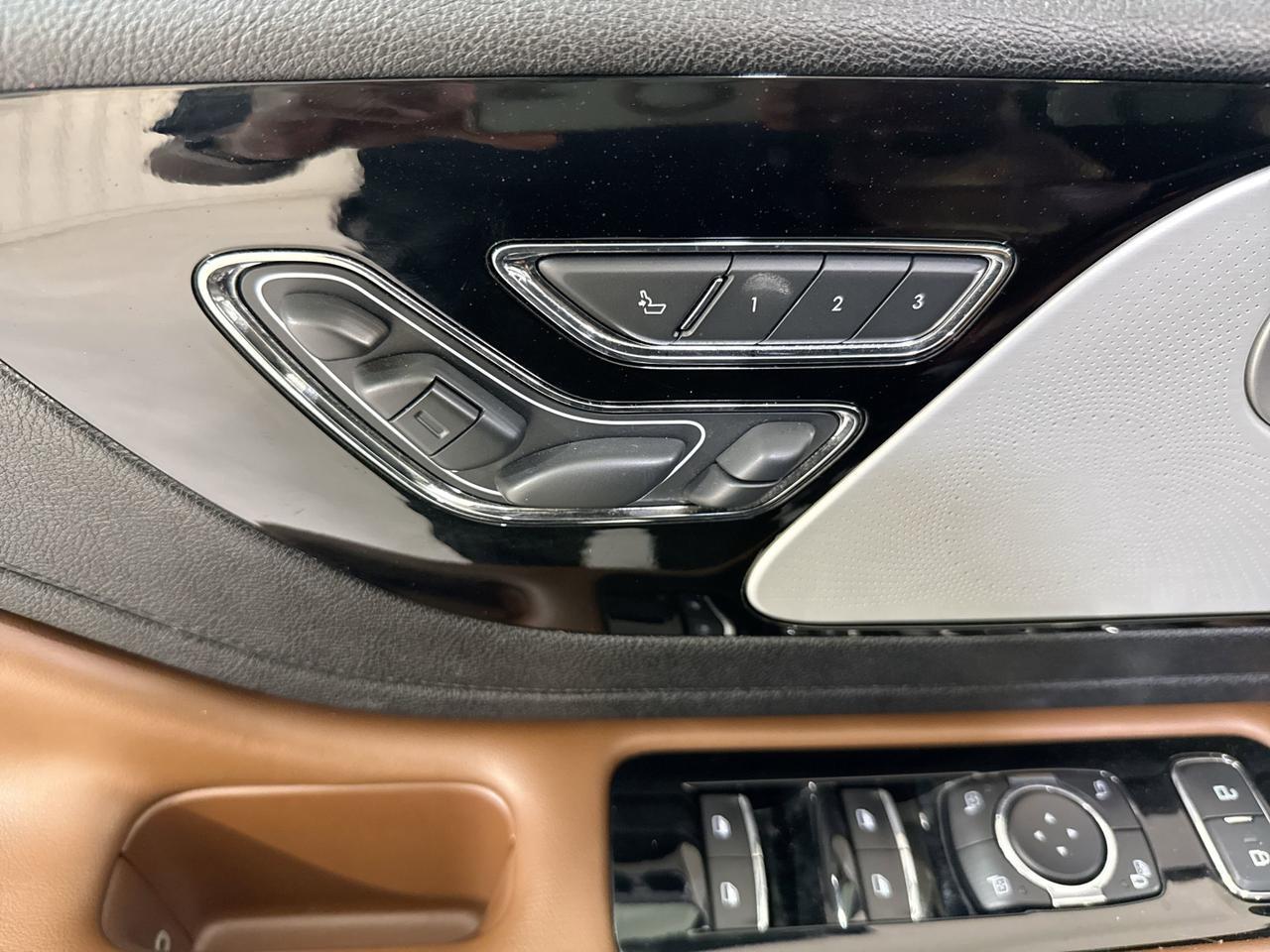 2023 LINCOLN Aviator Reserve San Antonio TX