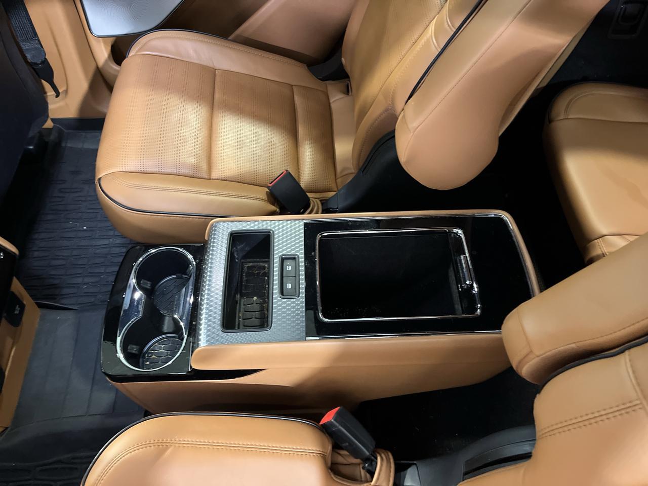 2023 LINCOLN Aviator Standard San Antonio TX