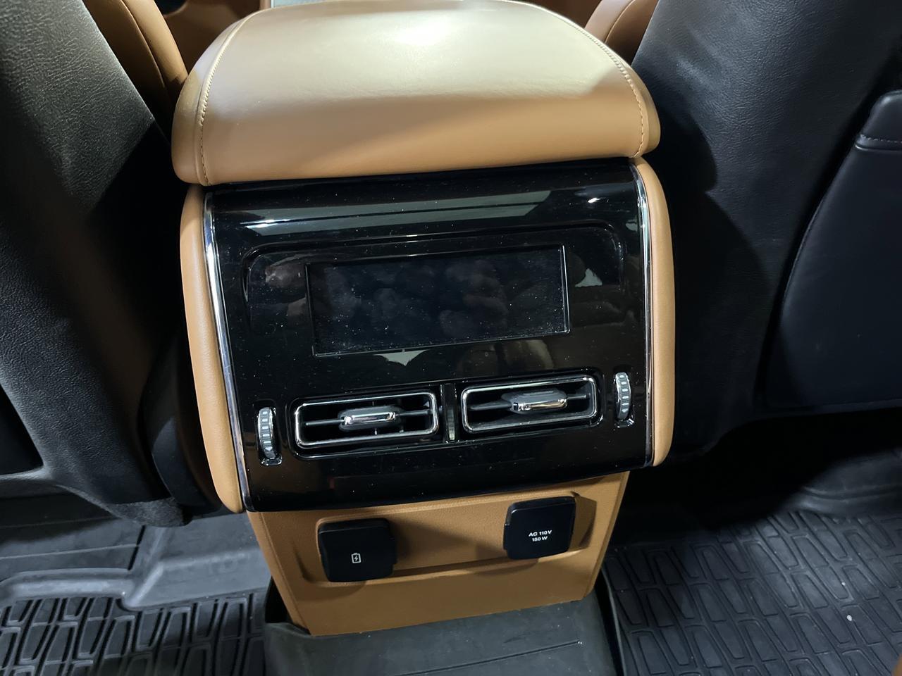 2023 LINCOLN Aviator Standard San Antonio TX
