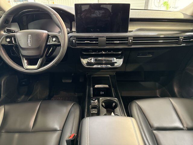 2023 LINCOLN Corsair Standard San Antonio TX