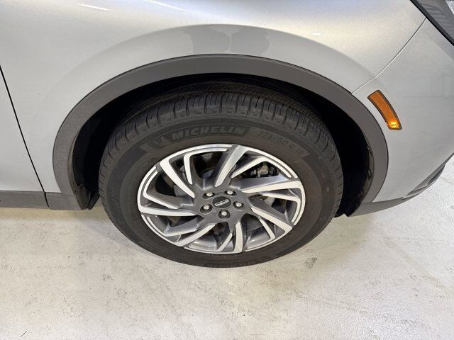 2023 LINCOLN Corsair Standard San Antonio TX
