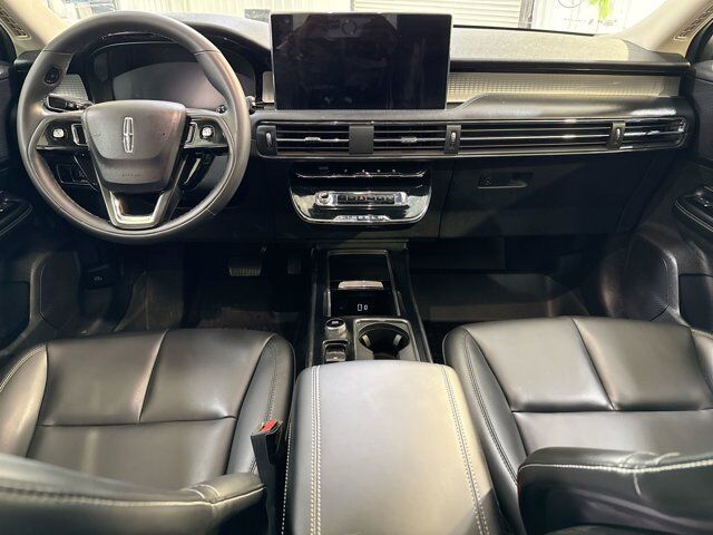 2023 LINCOLN Corsair Standard San Antonio TX
