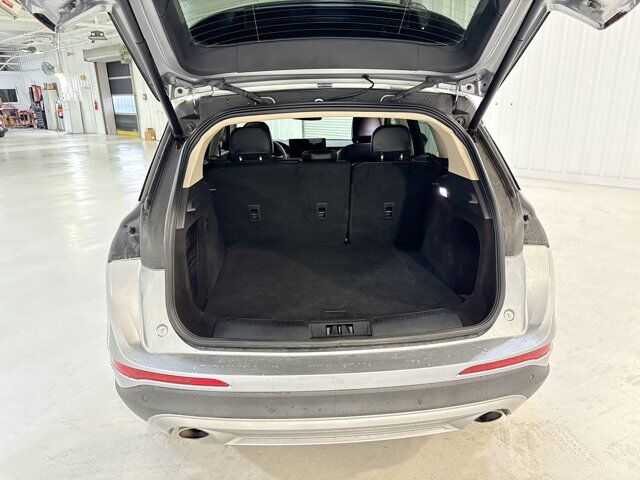 2023 LINCOLN Corsair Standard San Antonio TX