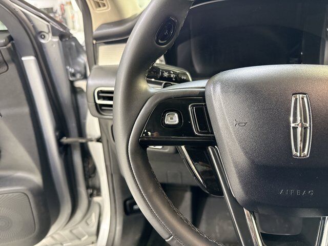 2023 LINCOLN Corsair Standard San Antonio TX