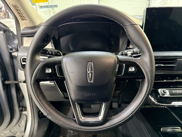 2023 LINCOLN Corsair Standard San Antonio TX