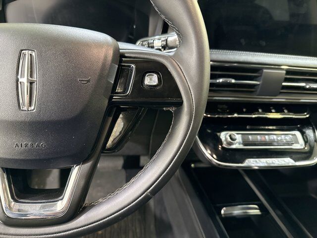 2023 LINCOLN Corsair Standard San Antonio TX