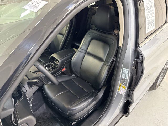 2023 LINCOLN Corsair Standard San Antonio TX