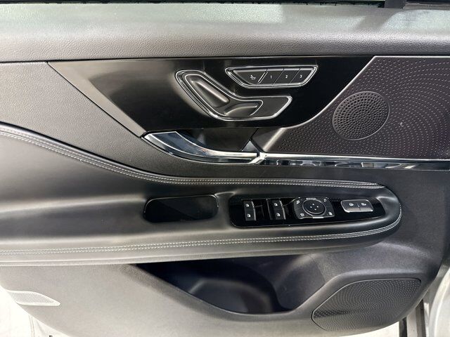 2023 LINCOLN Corsair Standard San Antonio TX