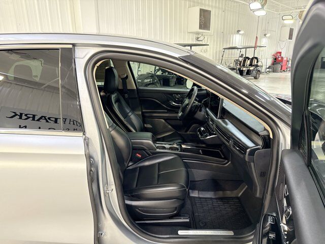 2023 LINCOLN Corsair Standard San Antonio TX