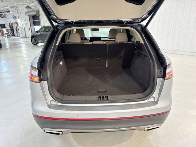 2023 LINCOLN Nautilus Standard San Antonio TX