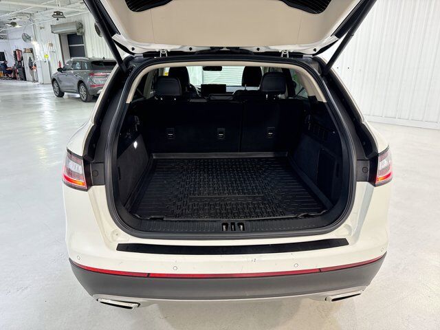 2023 LINCOLN Nautilus Standard San Antonio TX