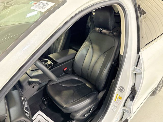 2023 LINCOLN Nautilus Standard San Antonio TX