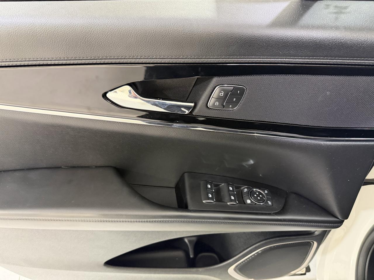 2023 LINCOLN Nautilus Standard San Antonio TX