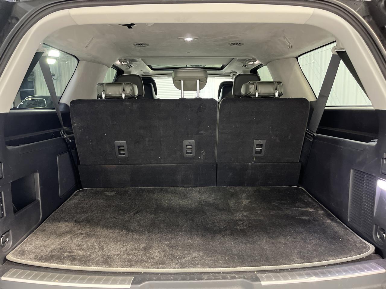 2023 LINCOLN Navigator L Black Label San Antonio TX