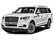 2023 LINCOLN Navigator L Black Label