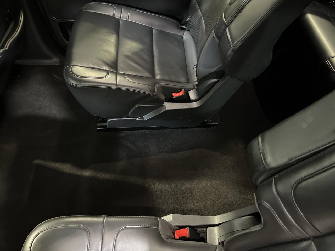 2023 LINCOLN Navigator L Standard San Antonio TX