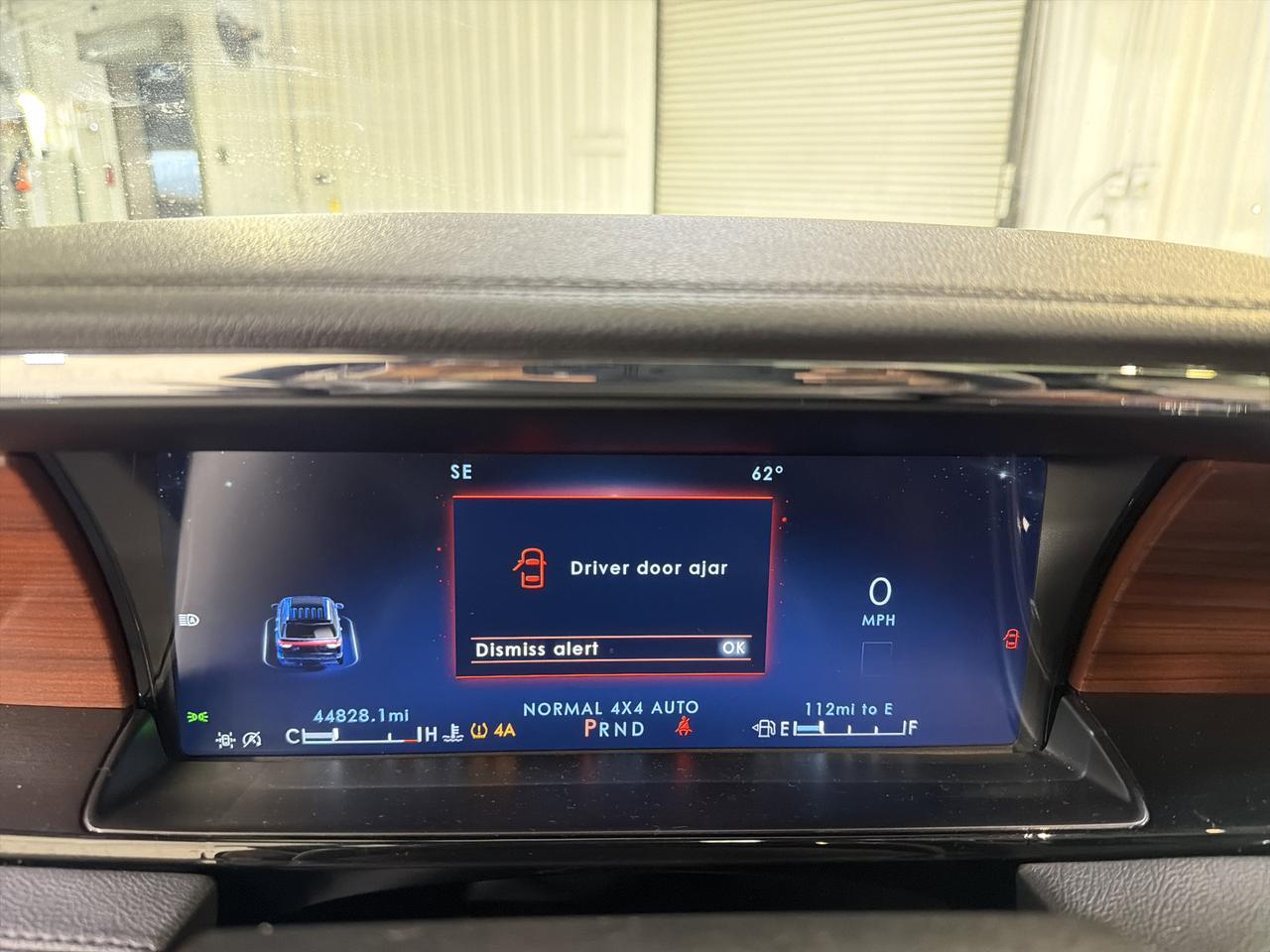 2023 LINCOLN Navigator Reserve San Antonio TX