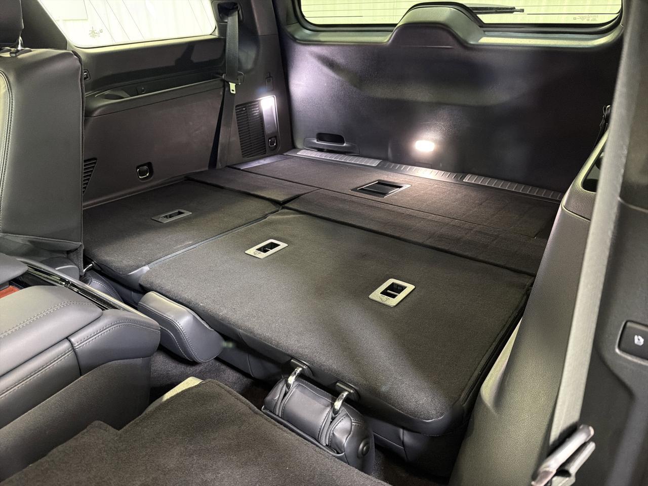 2023 LINCOLN Navigator Reserve San Antonio TX