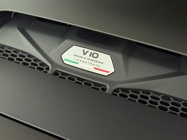 2023 Lamborghini Huracan EVO Base Bellevue WA