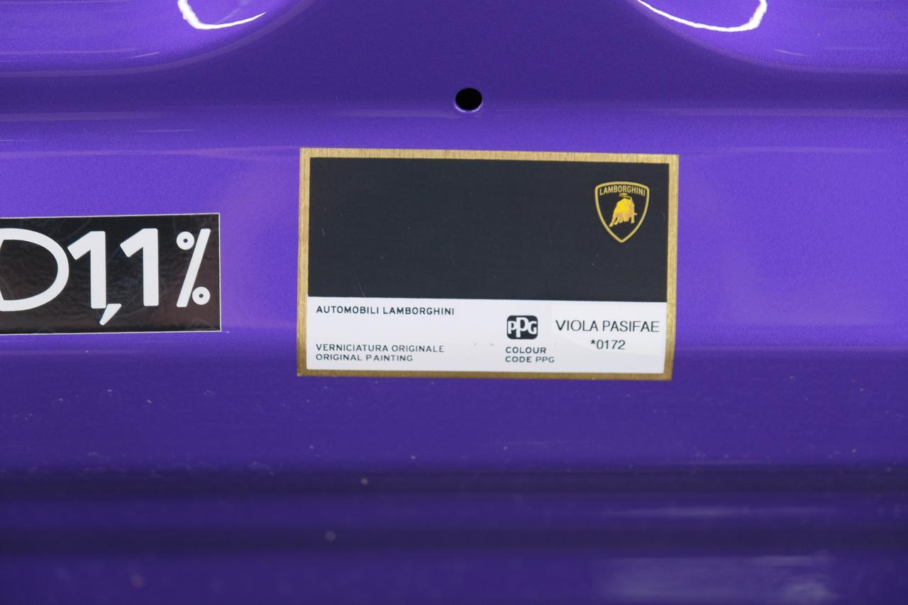 2023 Lamborghini Huracan EVO Base Miami FL