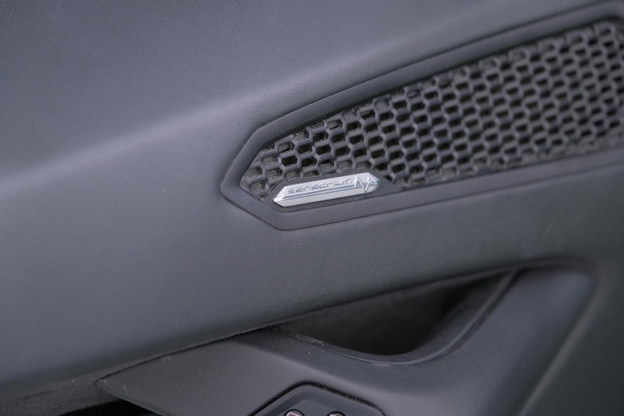 2023 Lamborghini Huracan EVO Base Miami FL