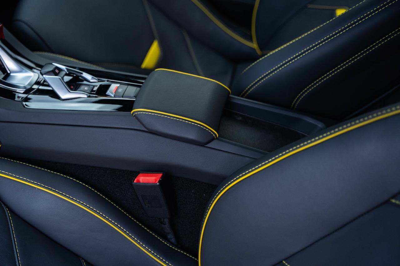 2023 Lamborghini Huracan EVO Base Paramus NJ