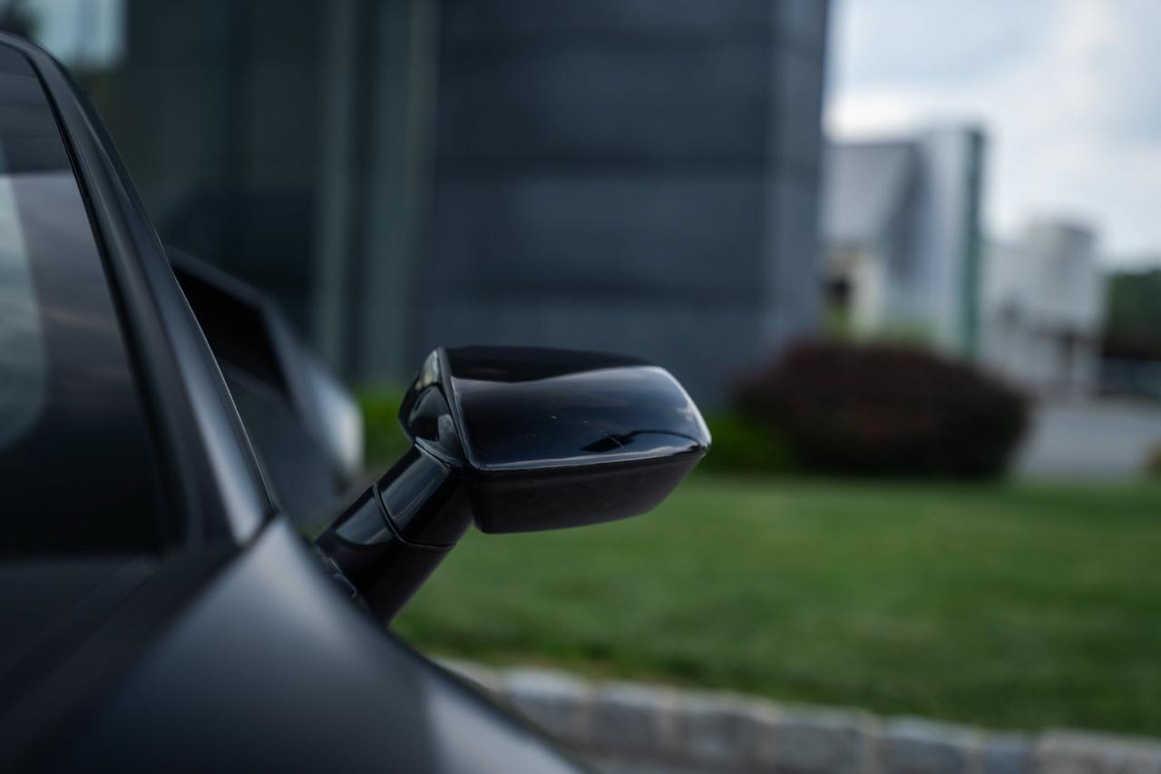 2023 Lamborghini Huracan EVO Base Paramus NJ