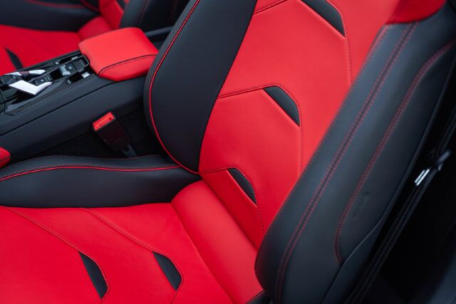 2023 Lamborghini Huracan EVO Base Paramus NJ