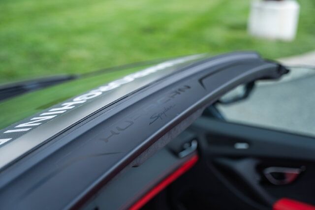 2023 Lamborghini Huracan EVO Base Paramus NJ