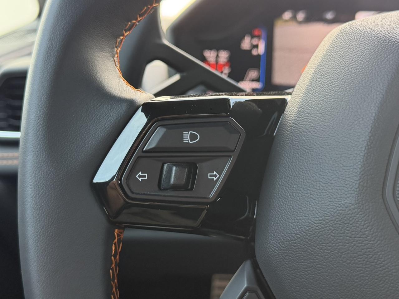 2023 Lamborghini Huracan EVO RWD Coupe Charlotte NC