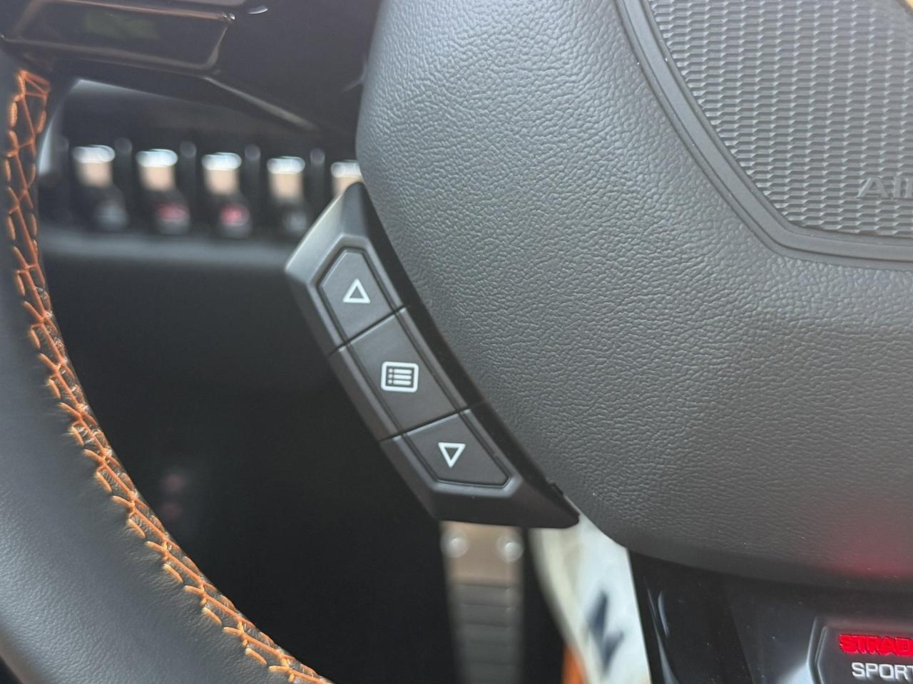 2023 Lamborghini Huracan EVO RWD Coupe Charlotte NC