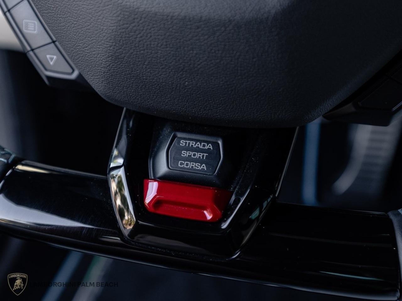 2023 Lamborghini Huracan EVO RWD West Palm Beach FL