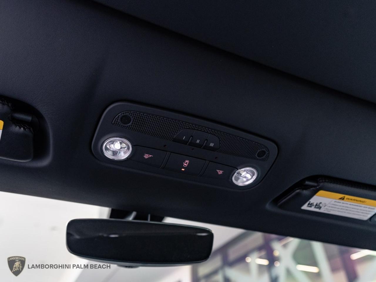 2023 Lamborghini Huracan EVO RWD West Palm Beach FL