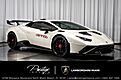 2023 Lamborghini Huracan STO